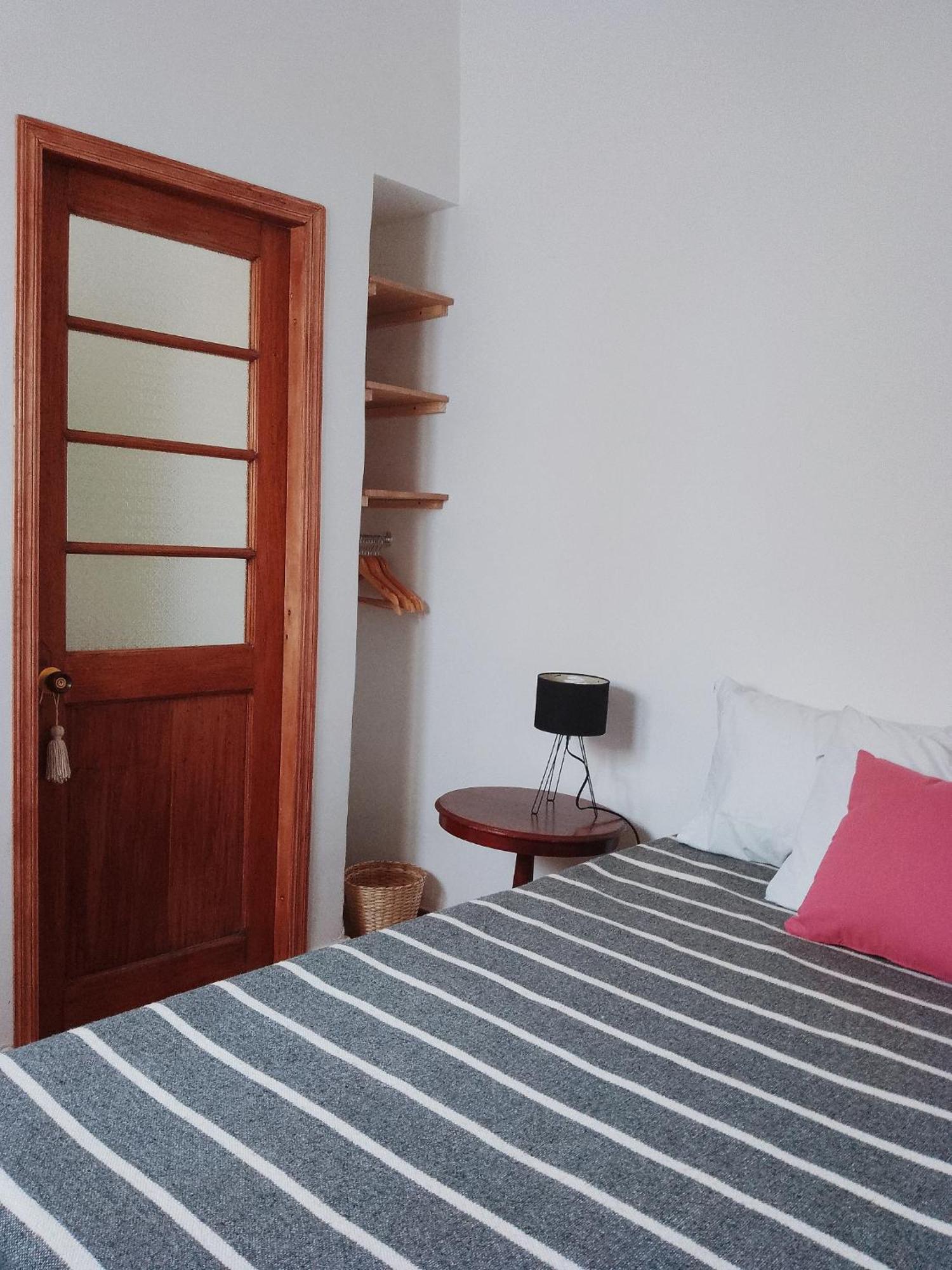 Casita De Piedra Bed and Breakfast Bogotá Exteriör bild